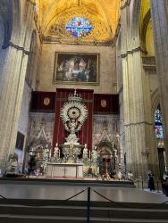 IMG_6831.JPEG