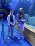 IMG_6716.JPEG