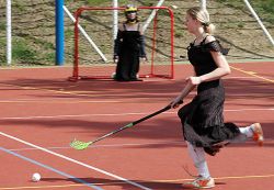 1115620415_carodky_2005.jpg
