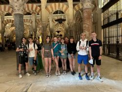 IMG_6879.JPEG