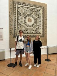 IMG_6860.JPEG