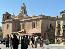 IMG_6829.JPEG