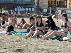 IMG_6808.JPEG