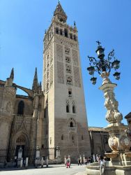 IMG_6837.JPEG