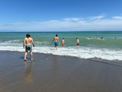 IMG_6799.JPEG