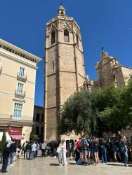 IMG_6900.JPEG