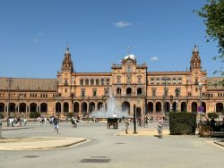 IMG_6839.JPEG