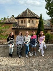 IMG_6756.JPEG