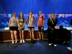 IMG_6721.JPEG