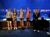 IMG_6721.JPEG