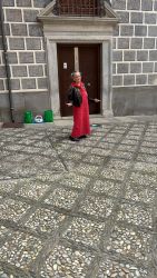 63EE5C87-0FE2-4FCA-B33A-C21D09E78935.JPEG