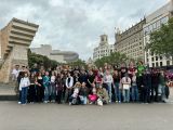 IMG_6701.JPEG