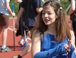 1115620445_carodky_2005.jpg
