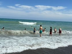 IMG_6800.JPEG