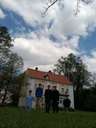 IMG-20240509-WA0003.jpg