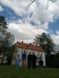IMG-20240509-WA0003.jpg