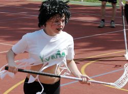 1115620455_carodky_2005.jpg