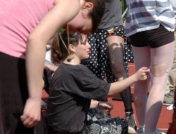 1115620485_carodky_2005.jpg