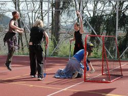 1115620515_carodky_2005.jpg