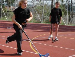 1115620524_carodky_2005.jpg