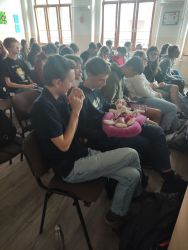 IMG_20240528_103846.jpg