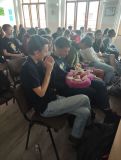 IMG_20240528_103846.jpg