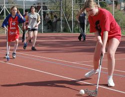 1115620545_carodky_2005.jpg