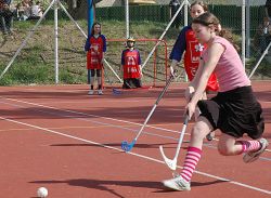 1115620556_carodky_2005.jpg