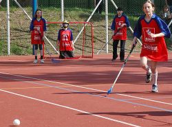 1115620565_carodky_2005.jpg