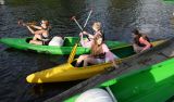 DSC00293.jpg
