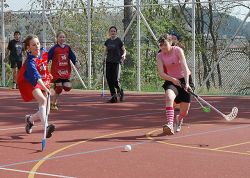 1115620585_carodky_2005.jpg