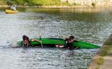 DSC00329.jpg