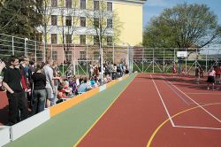 1115620593_carodky_2005.jpg