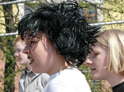 1115620601_carodky_2005.jpg