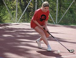 1115620612_carodky_2005.jpg