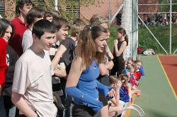 1115620631_carodky_2005.jpg