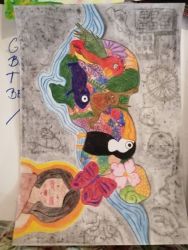 IMG_20240531_160635.jpg