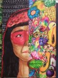 IMG_20240531_160558.jpg