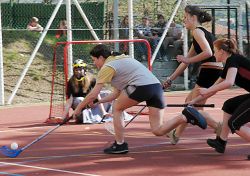 1115620640_carodky_2005.jpg