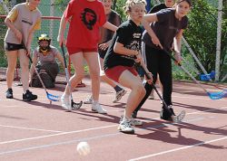 1115620649_carodky_2005.jpg