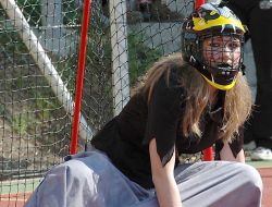 1115620659_carodky_2005.jpg