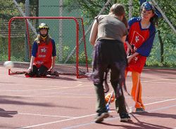1115620709_carodky_2005.jpg