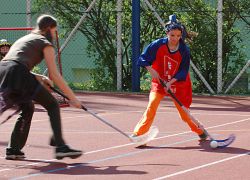 1115620720_carodky_2005.jpg