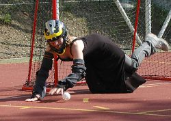 1115620729_carodky_2005.jpg