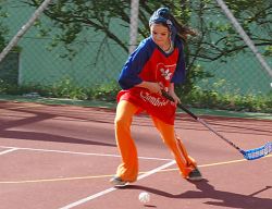 1115620752_carodky_2005.jpg