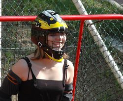 1115620764_carodky_2005.jpg