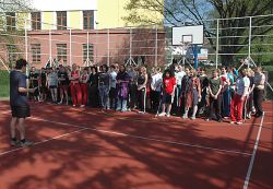 1115620784_carodky_2005.jpg