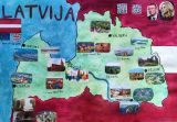 IMG_20241007_142608~2.jpg