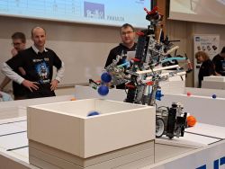 robosoutez_ss_finale_241213_08.jpg