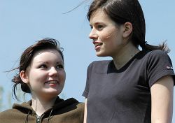 1116223174_stulovna_2005.jpg